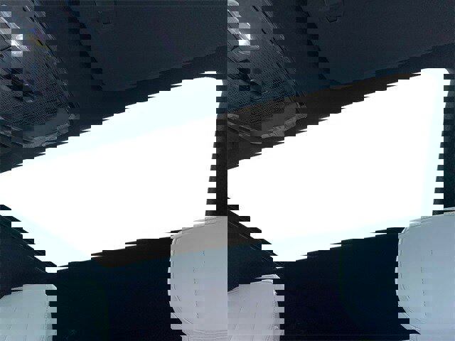 New 2025 Cadillac Lyriq Sport image 14