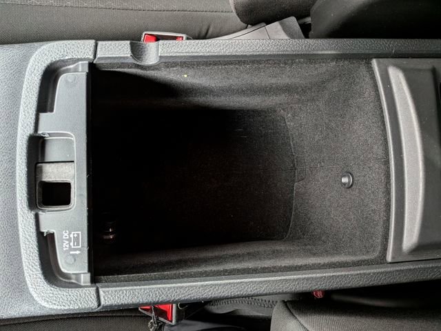 Used 2020 Jeep Grand Cherokee Laredo w/ Security & Convenience Group image 20