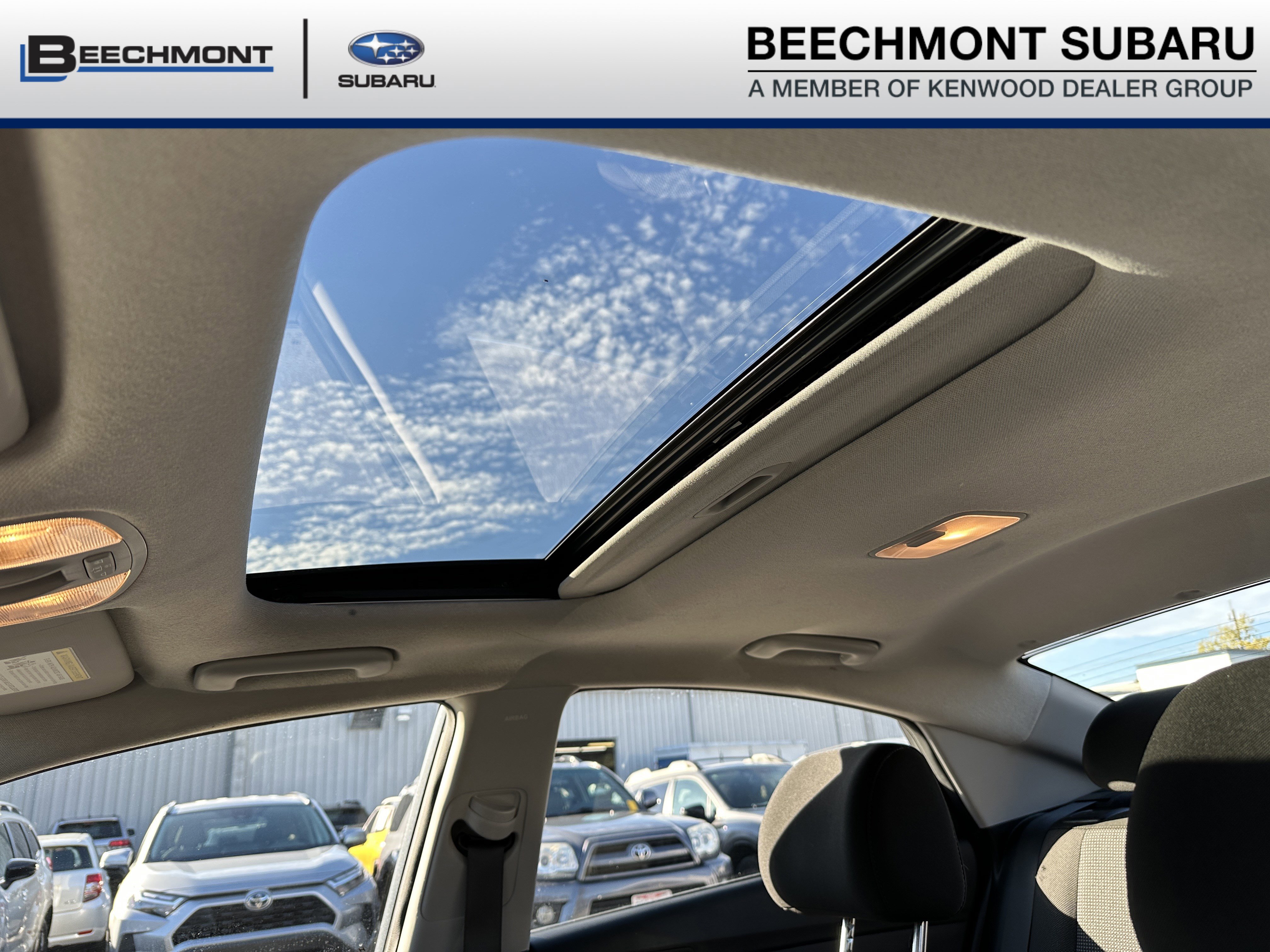 Used 2020 Hyundai Accent Limited image 22