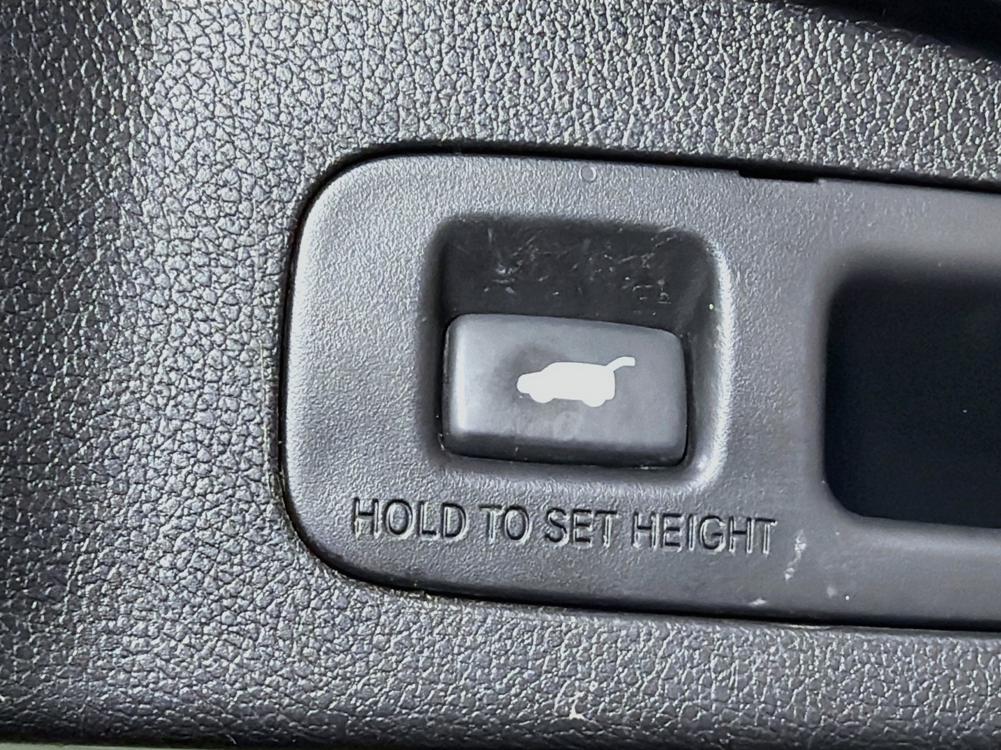 Used 2018 Honda CR-V EX-L image 29