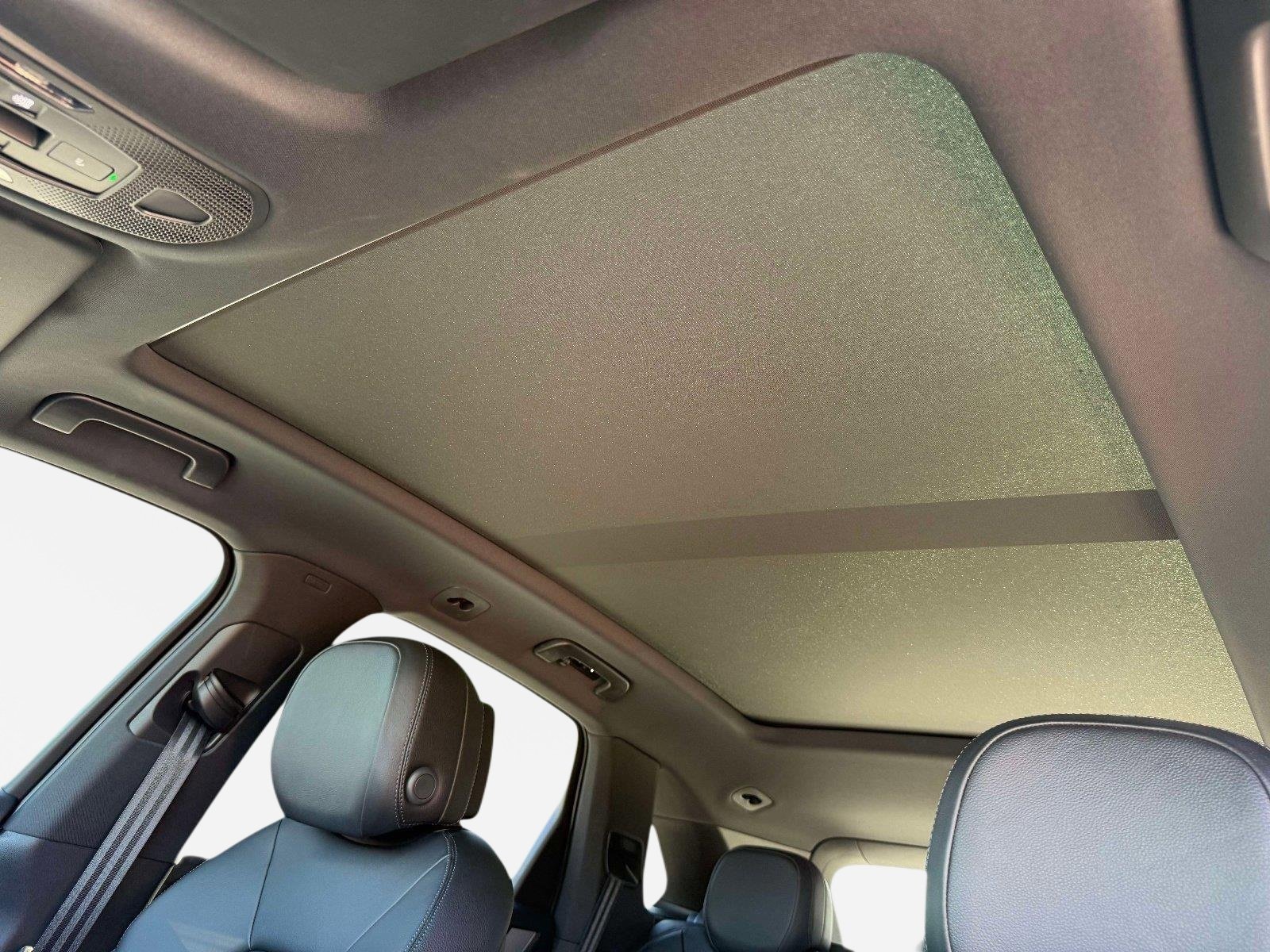 Used 2024 Porsche Cayenne image 42