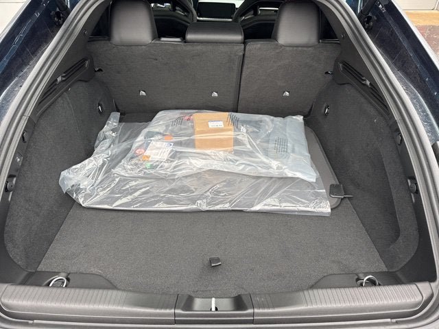 New 2026 Dodge Charger Scat Pack AWD/4WD image 23