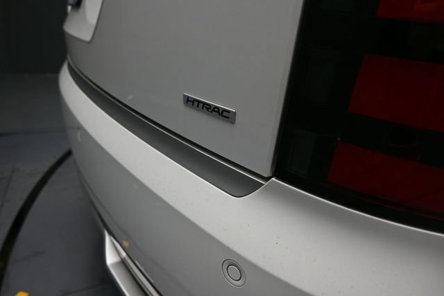 New 2026 Hyundai Palisade Calligraphy AWD/4WD image 23
