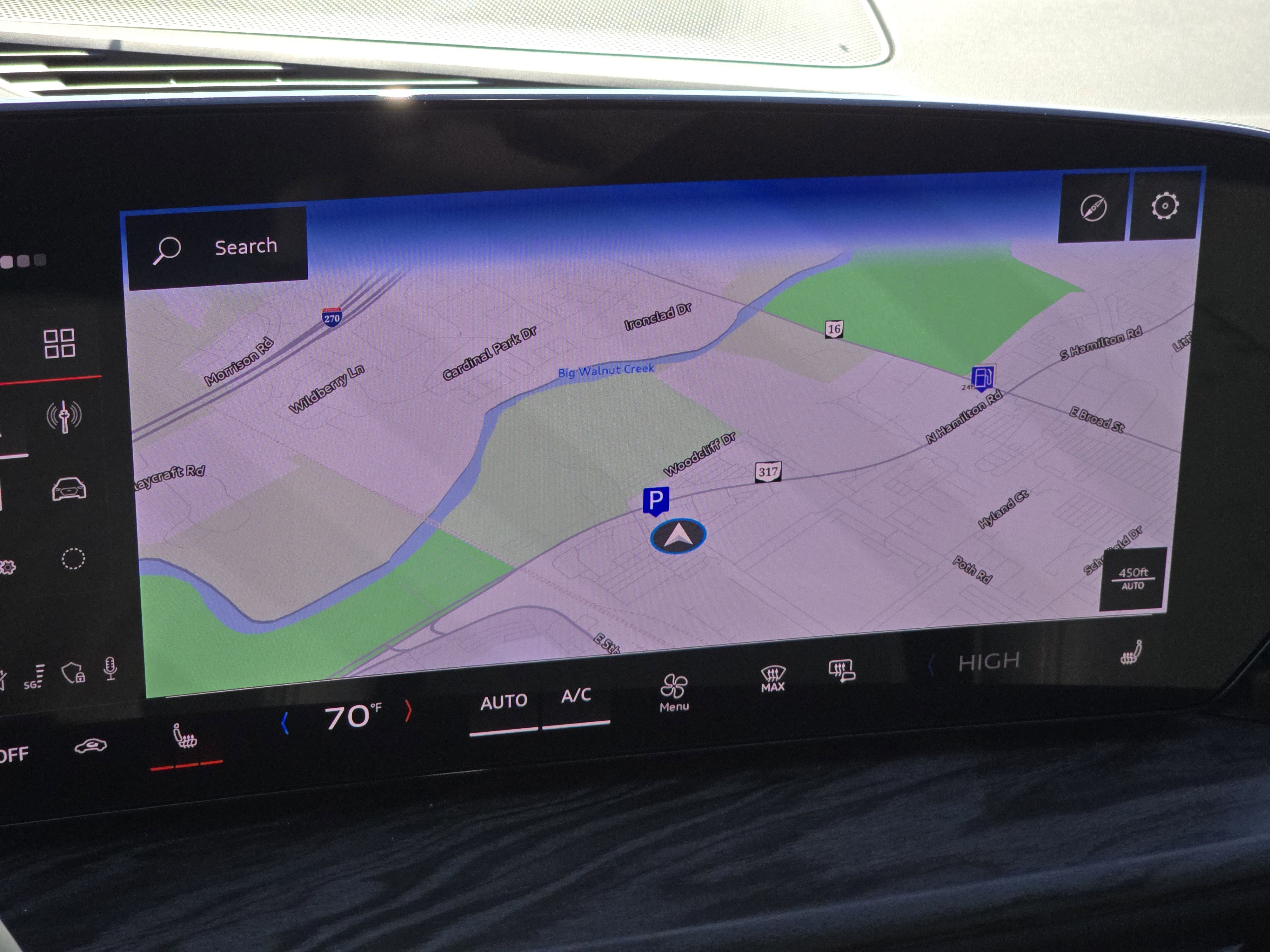 New 2025 Audi Q5 Premium image 10