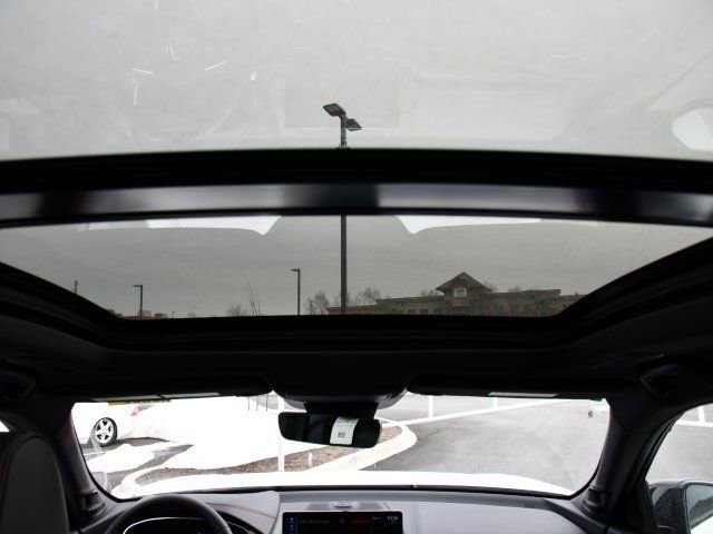 New 2026 Acura MDX Type S image 29