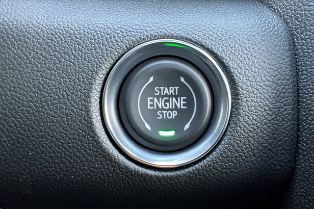 New 2026 GMC Acadia AT4 image 28