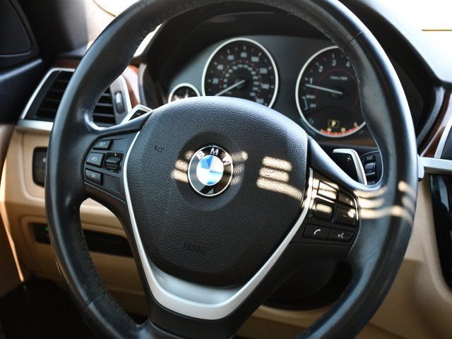 Used 2019 BMW 430i xDrive Coupe w/ Convenience Package AWD/4WD image 22