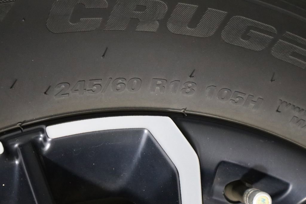 Used 2022 Hyundai Santa Cruz SEL w/ Launch Package AWD/4WD image 38