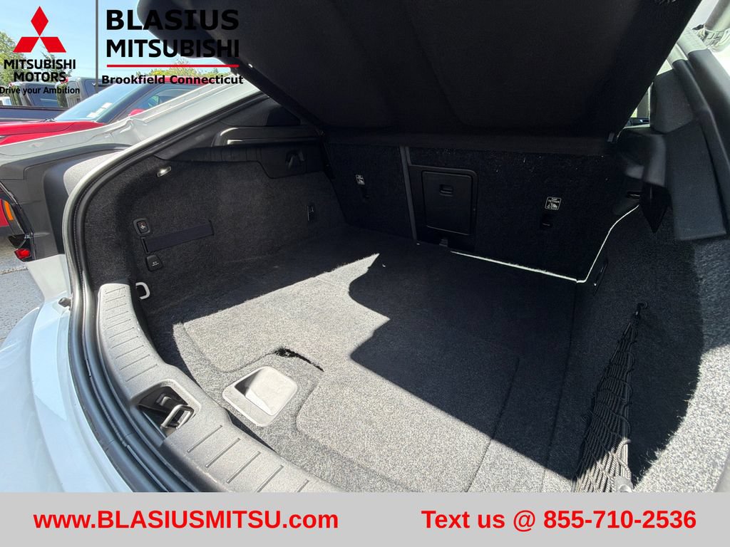 Used 2022 Polestar Polestar 2 w/ Plus Package AWD/4WD image 66