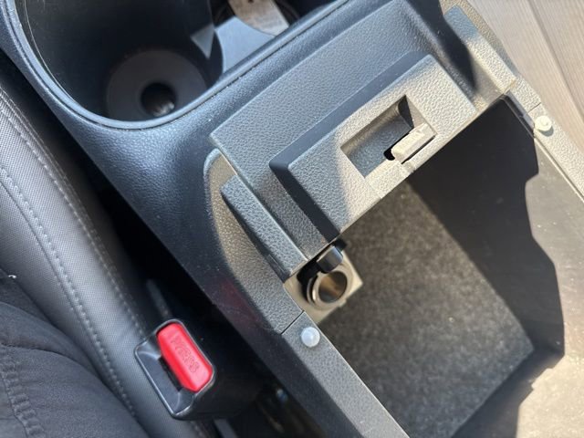 Used 2024 Subaru Legacy Premium image 19