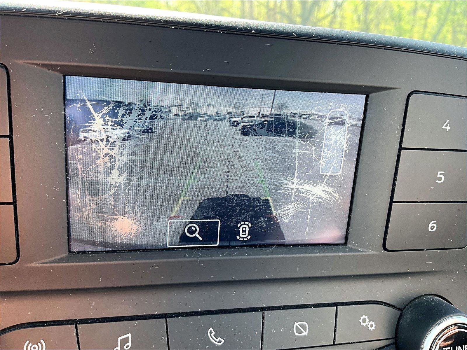 Used 2024 Ford Transit 250 148 Medium Roof w/ Load Area Protection Package RWD image 20