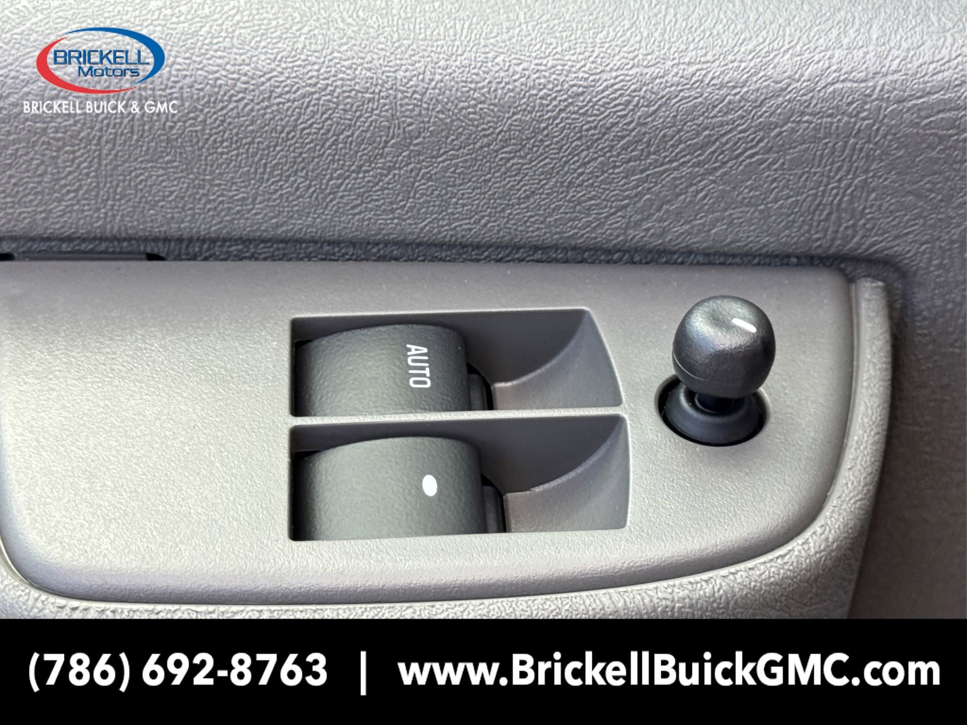 New 2025 GMC Savana 2500 w/ Driver Convenience Package image 34