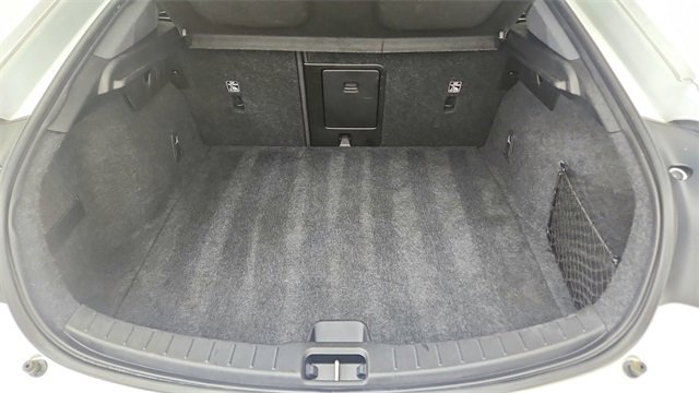 Used 2022 Polestar Polestar 2 Long Range Dual Motor w/ Pilot Package image 15