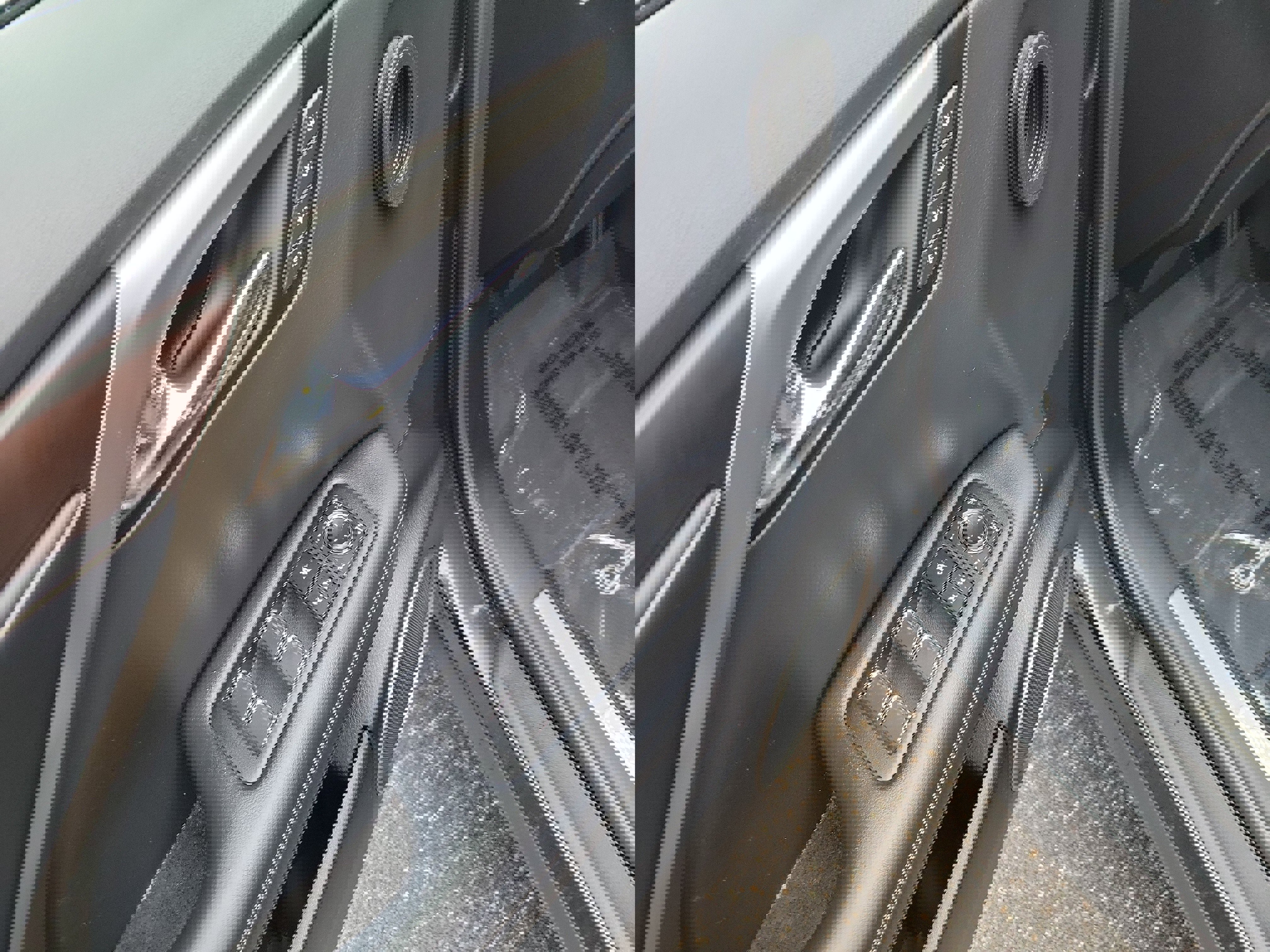 Used 2022 Lexus RX 350 AWD w/ Premium Package image 18