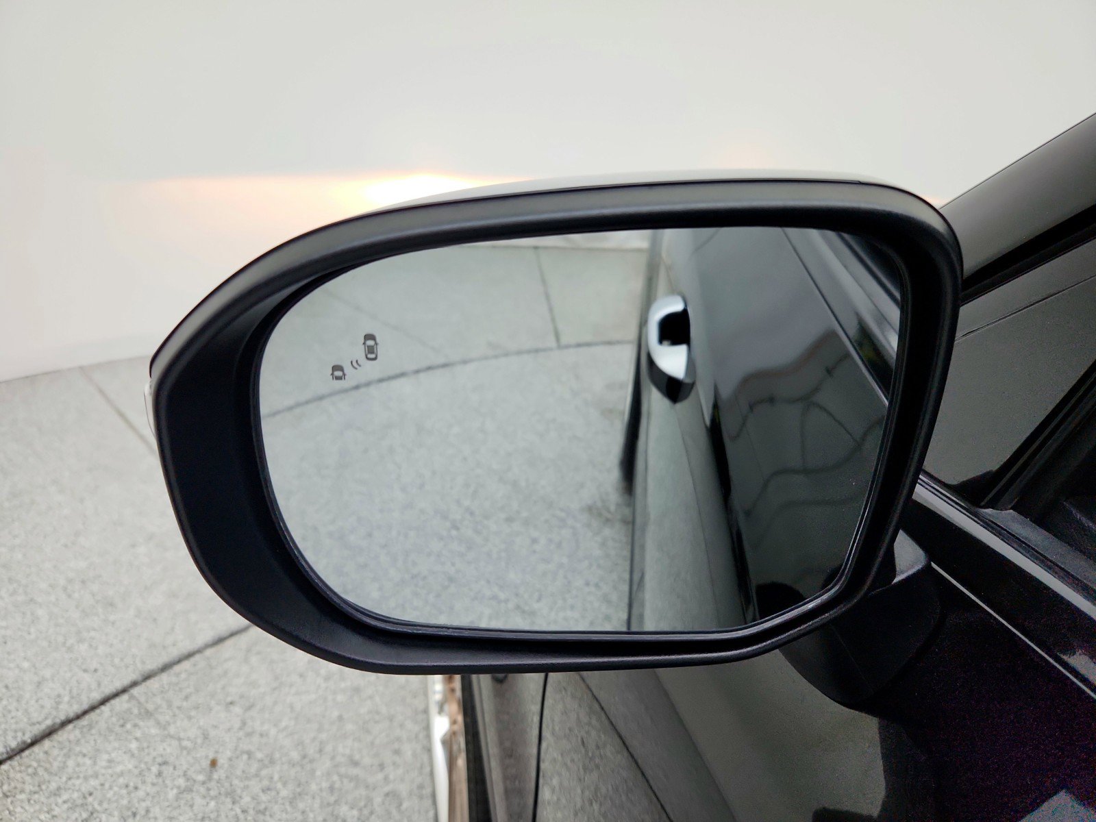 Used 2022 Kia Telluride S image 30