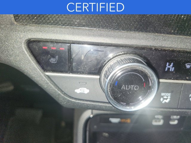 Used 2024 Honda CR-V Sport image 26