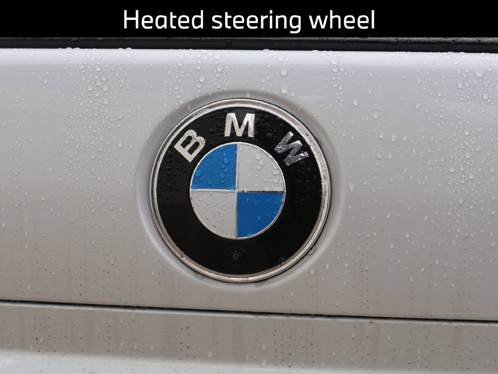 New 2026 BMW 740i xDrive w/ Executive Package AWD/4WD image 35