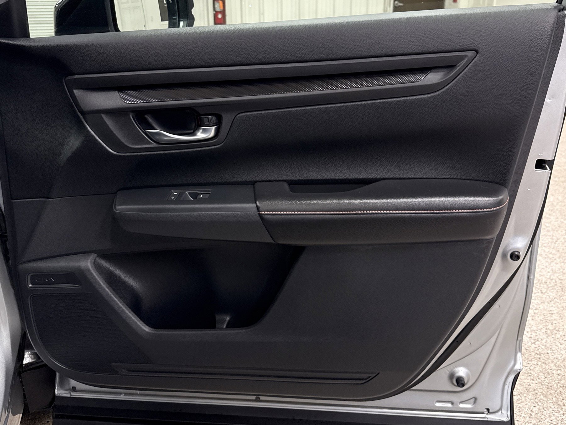 Used 2025 Honda CR-V Sport-L image 29