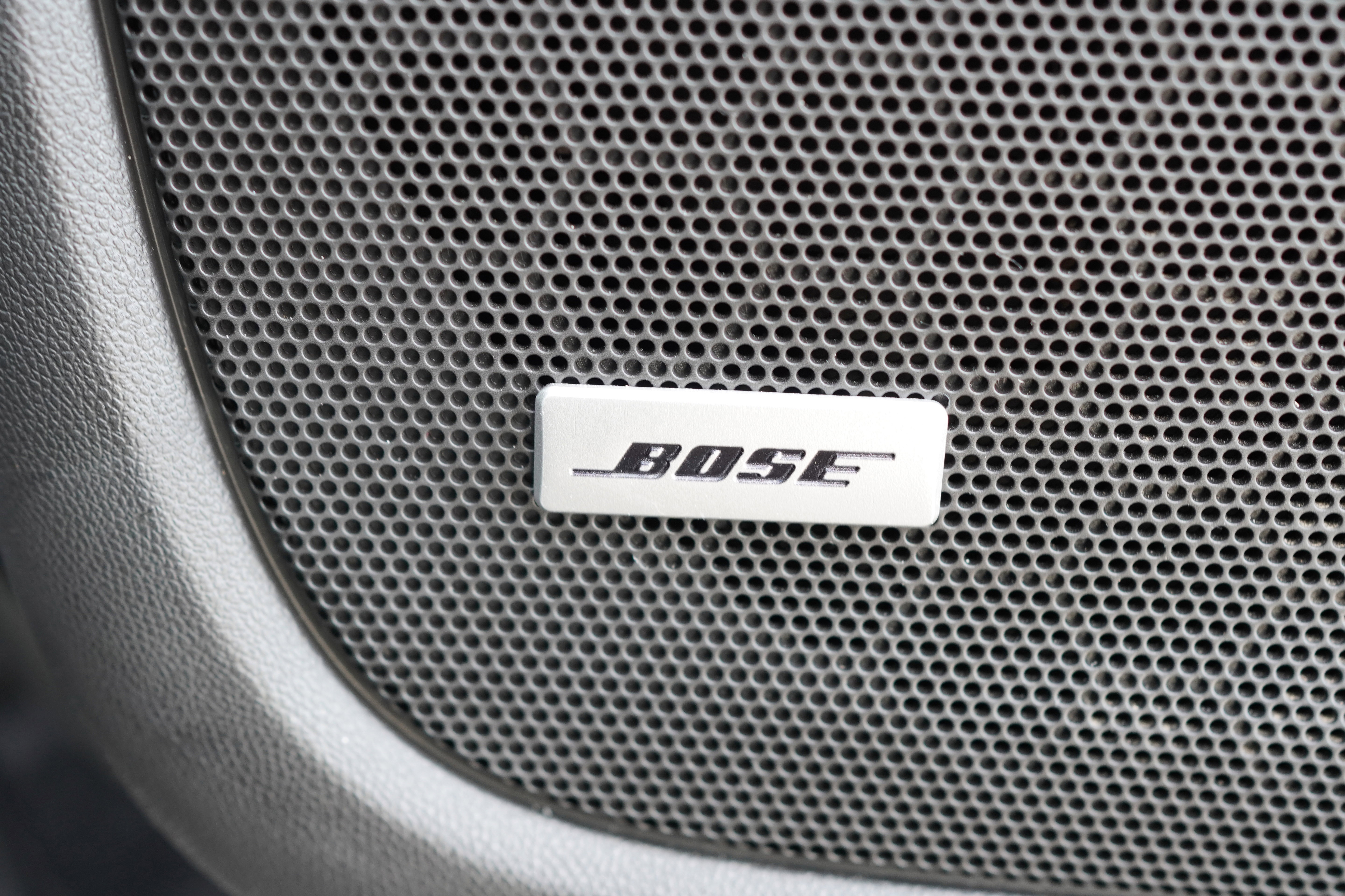 Used 2024 GMC Terrain Denali w/ Denali Premium Package image 26