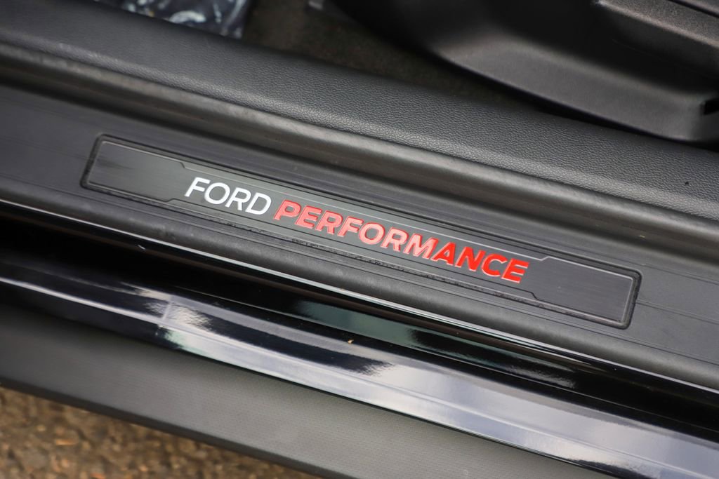 Used 2018 Ford Mustang Shelby GT350 w/ Electronics Package image 26