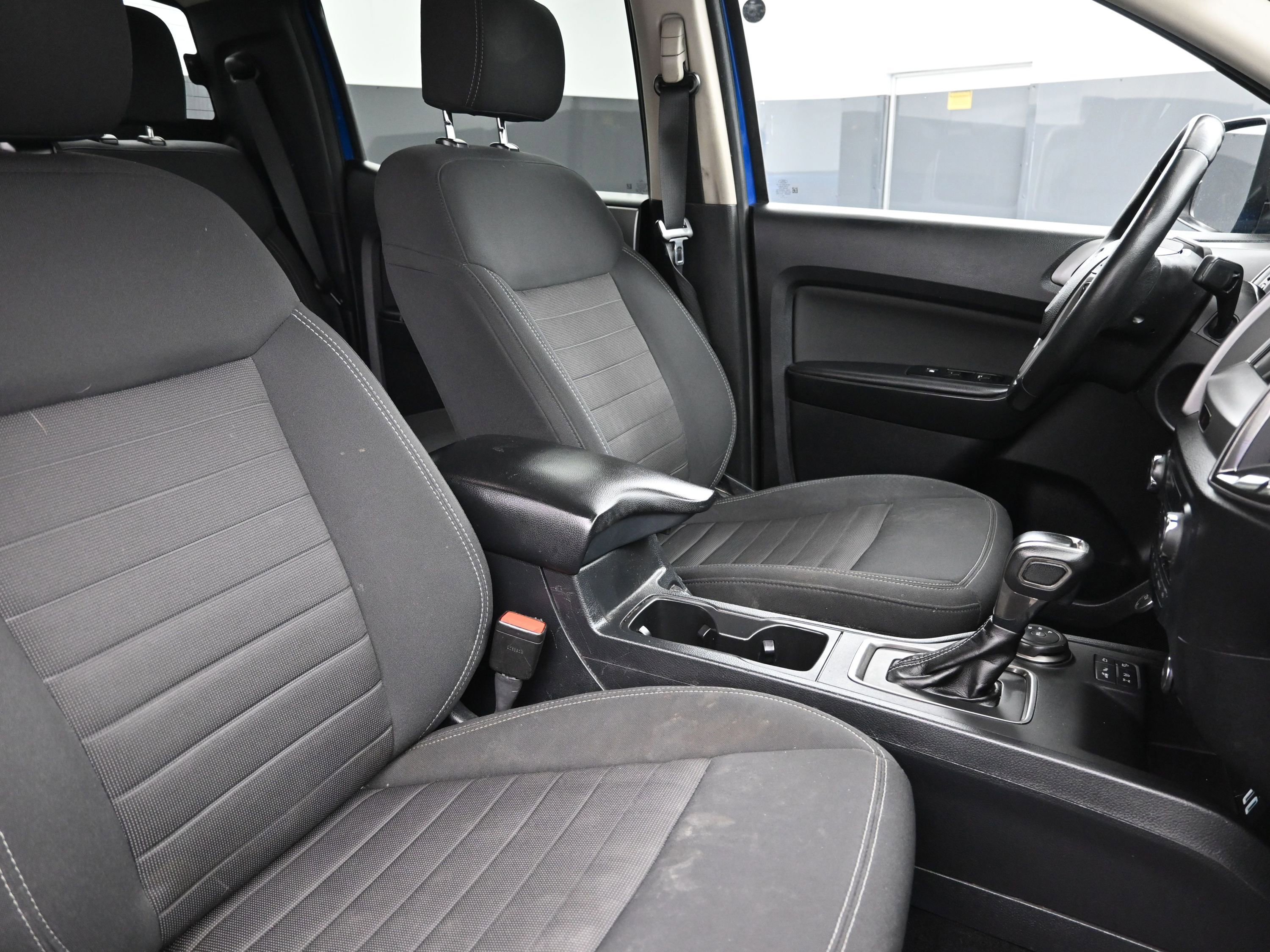 Used 2019 Ford Ranger XLT w/ Equipment Group 302A Luxury AWD/4WD image 27