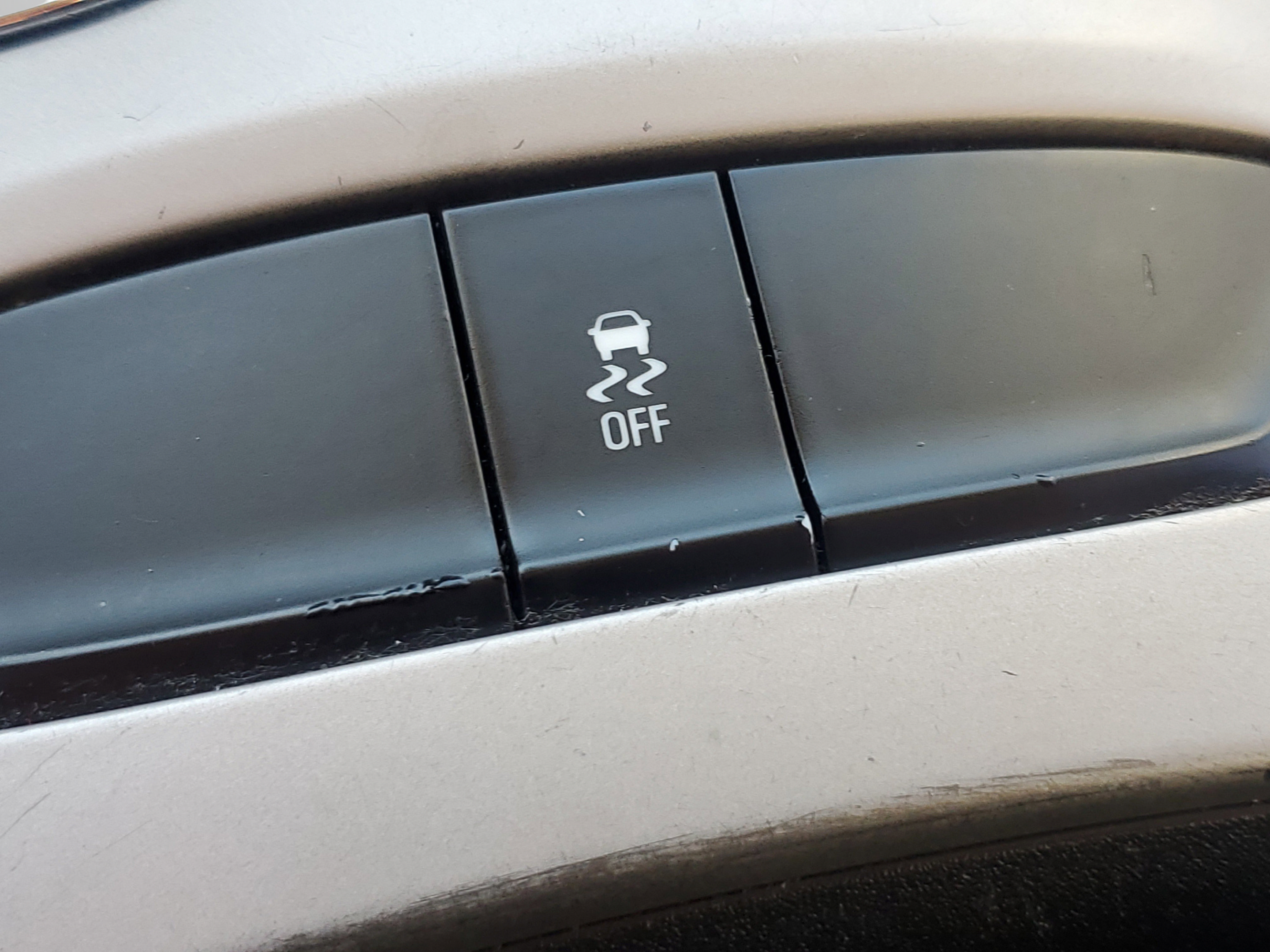 Used 2018 Chevrolet Cruze LS FWD image 30