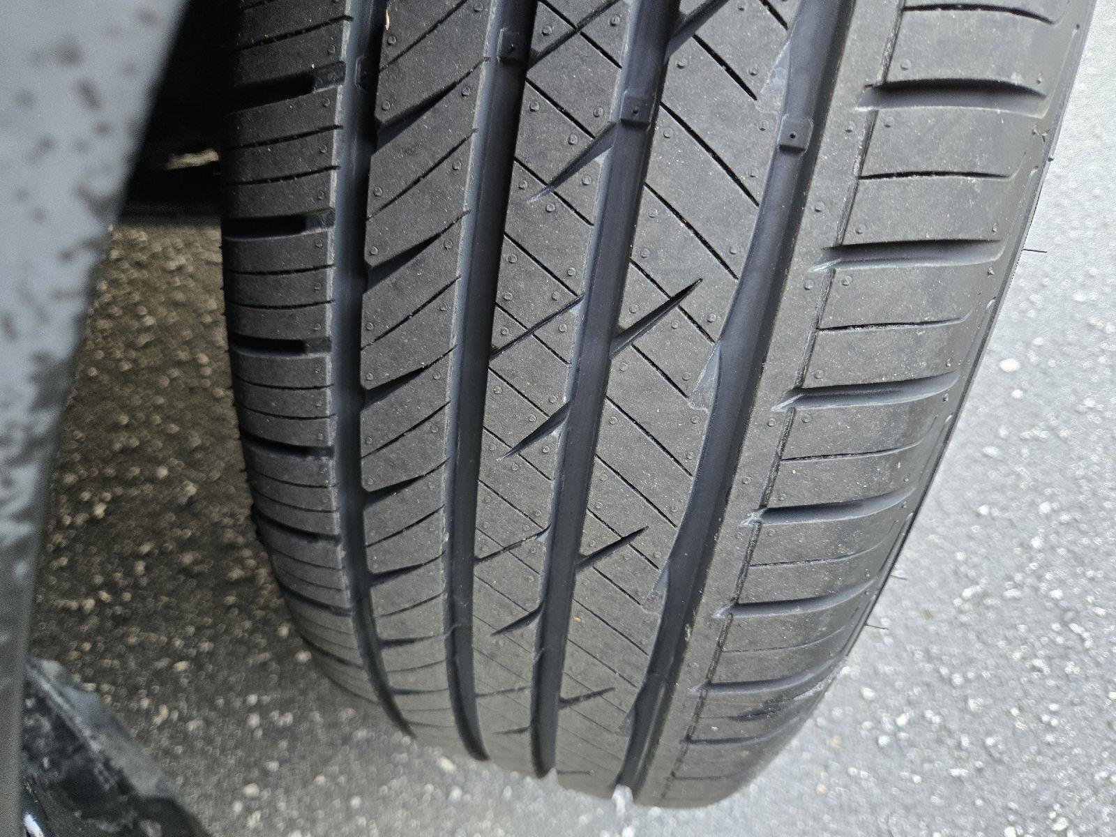 Used 2019 Honda CR-V EX-L image 38