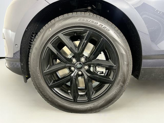 Used 2026 Land Rover Range Rover Velar S image 31