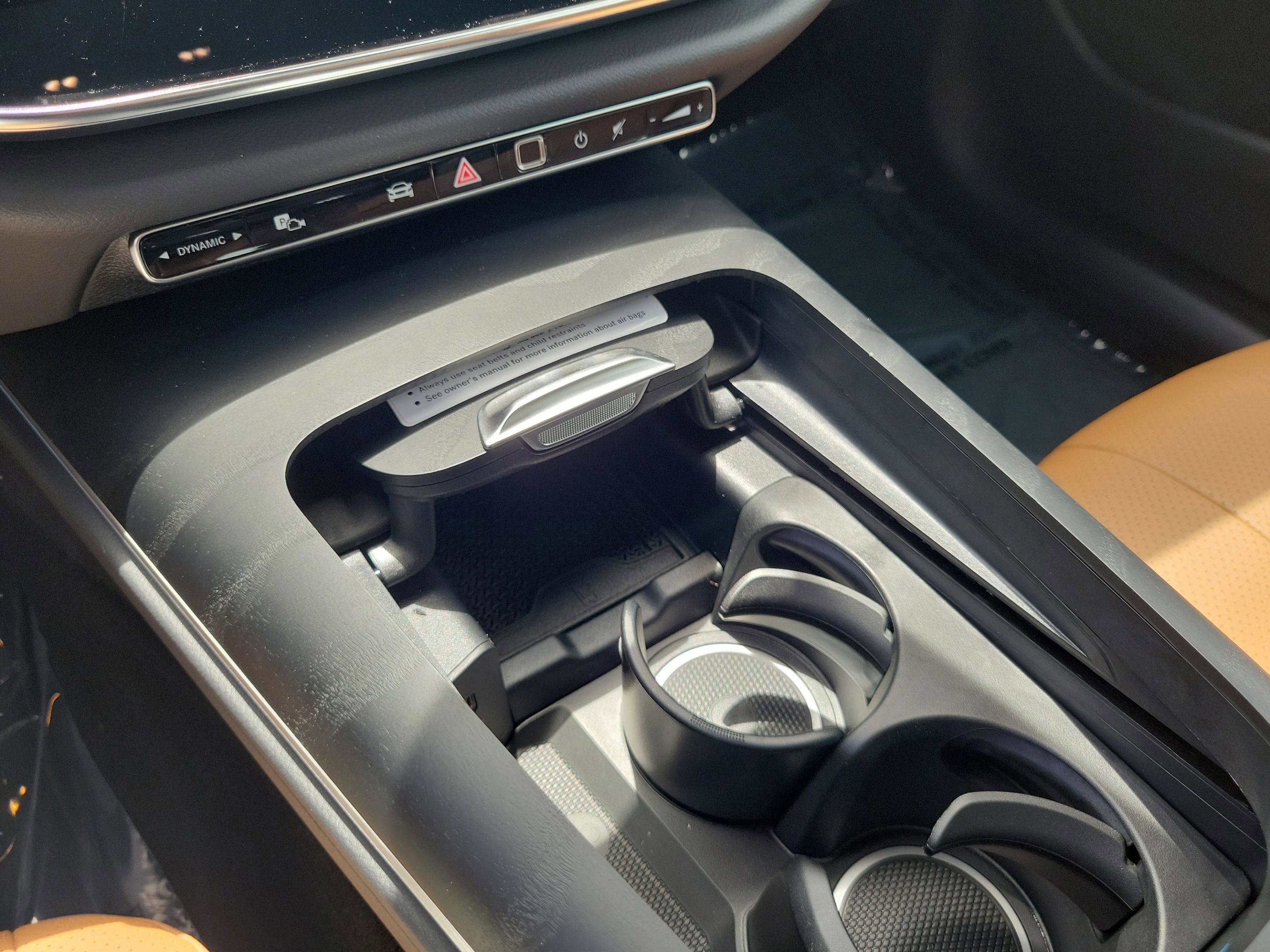 New 2026 Mercedes-Benz E 350 Sedan image 18