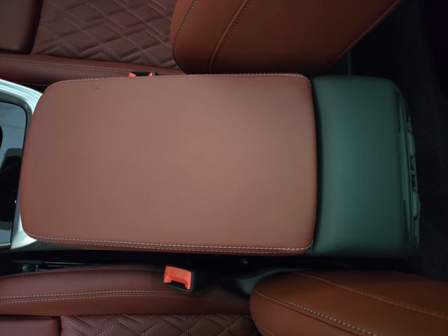 New 2026 Audi SQ5 Prestige AWD/4WD image 24