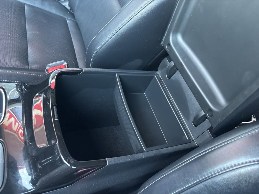 Used 2022 Kia Telluride S image 48