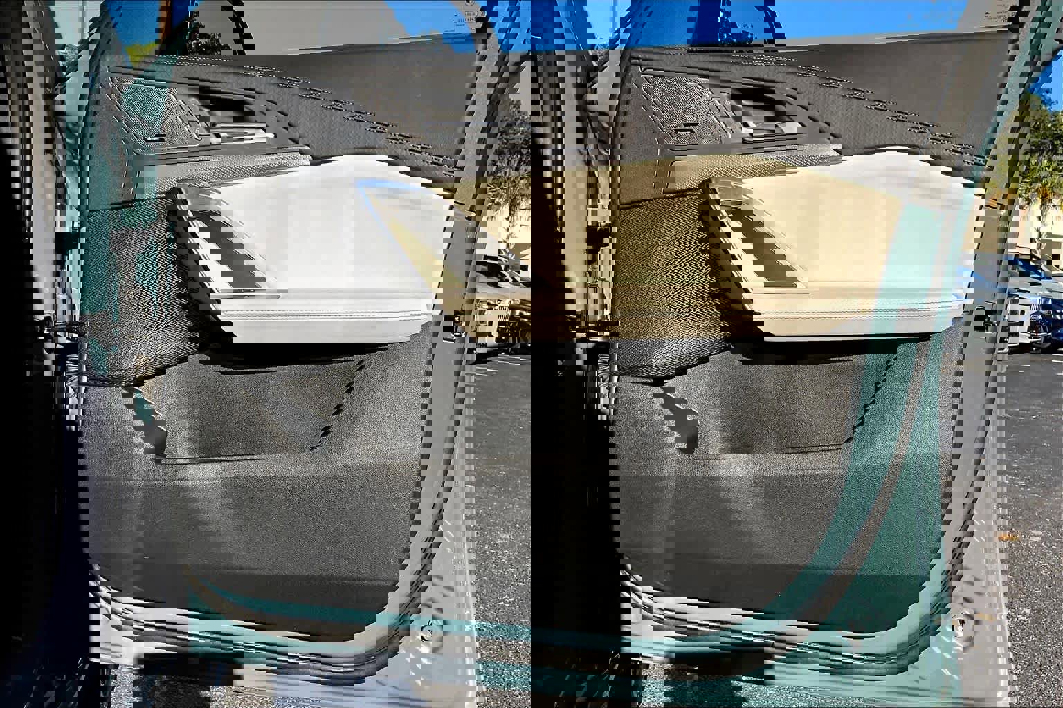 Used 2025 BMW X2 M35i image 22