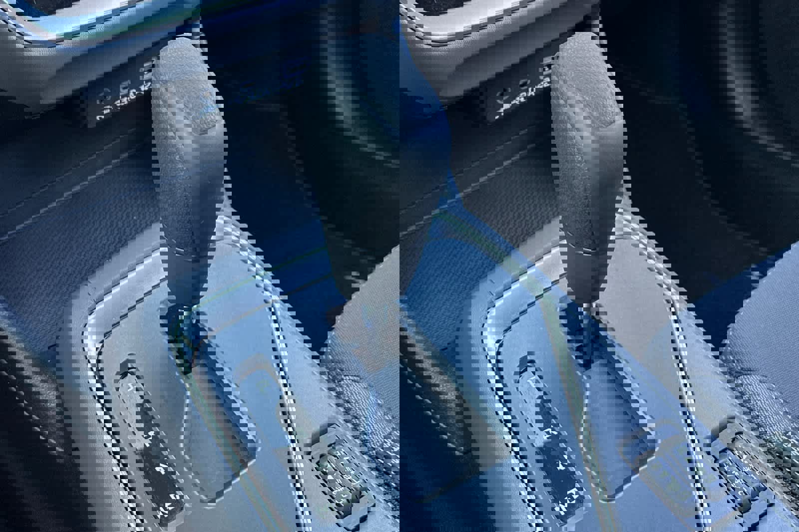 Used 2025 Subaru Crosstrek 2.0i Premium image 20