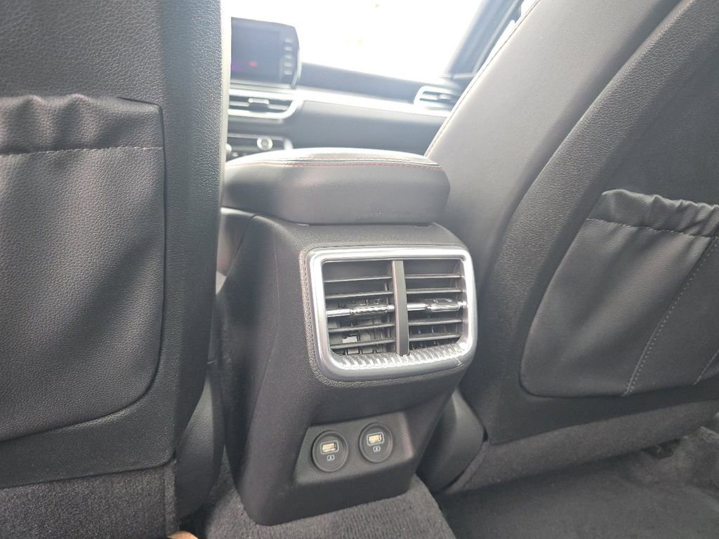Used 2022 Kia K5 GT w/ GT1 Package image 24
