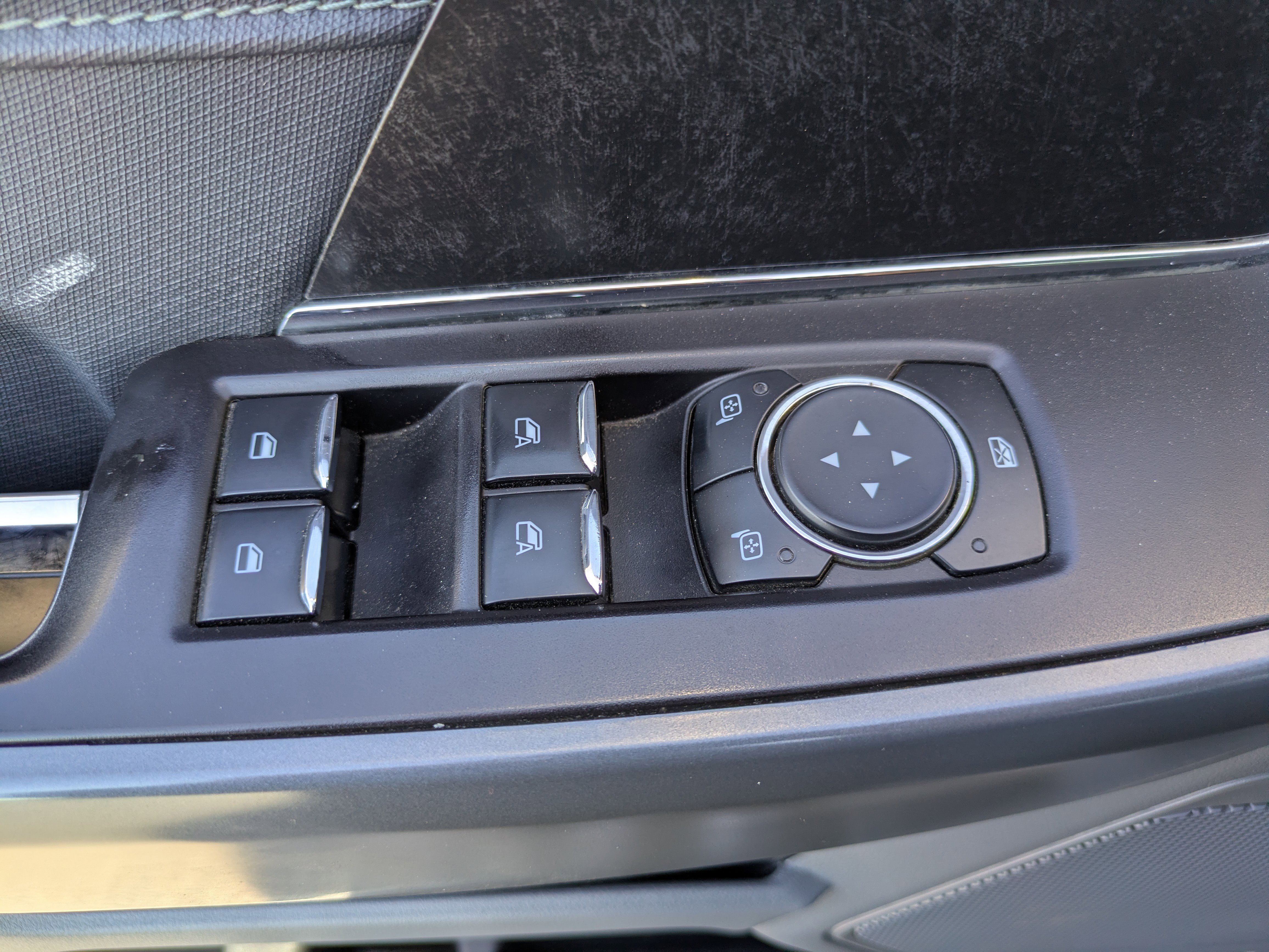 Used 2023 Ford F150 XLT w/ Equipment Group 301A Mid image 18