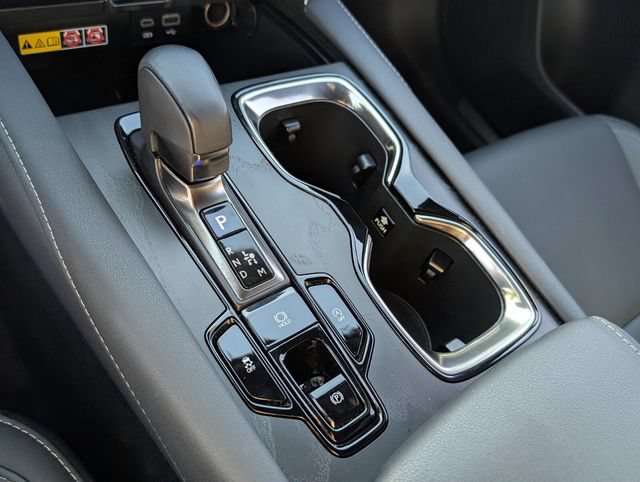 Used 2023 Lexus RX 350 Premium w/ Accessory Package (Z1) FWD image 29
