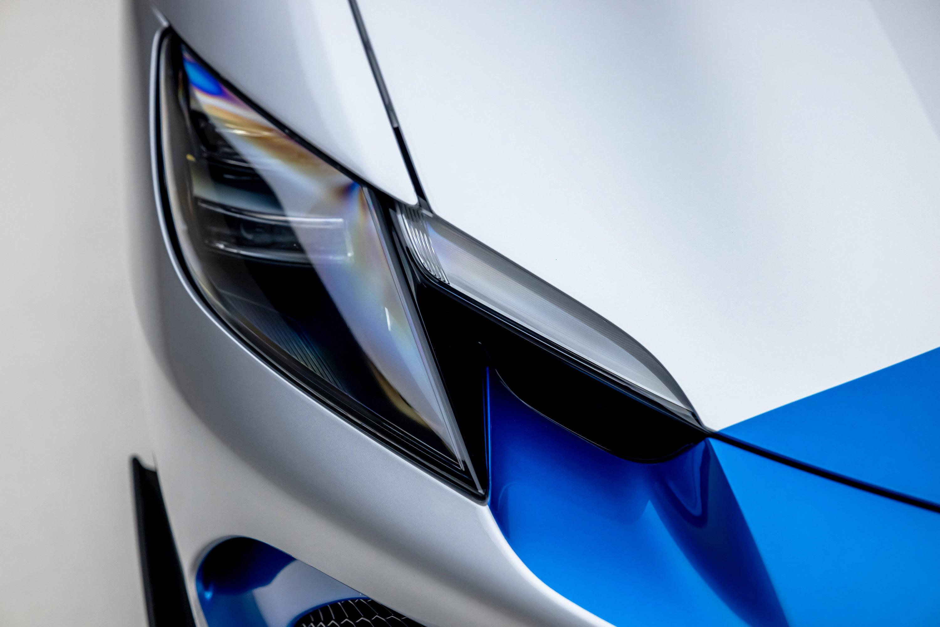 Certified 2023 Ferrari 296 GTS image 35