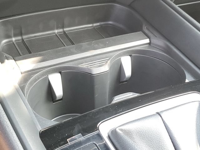New 2026 MAZDA CX-50 AWD 2.5 S w/ Weather Package image 19