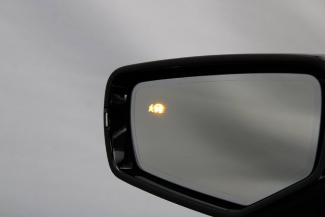 Certified 2023 Cadillac CT5 Luxury image 24