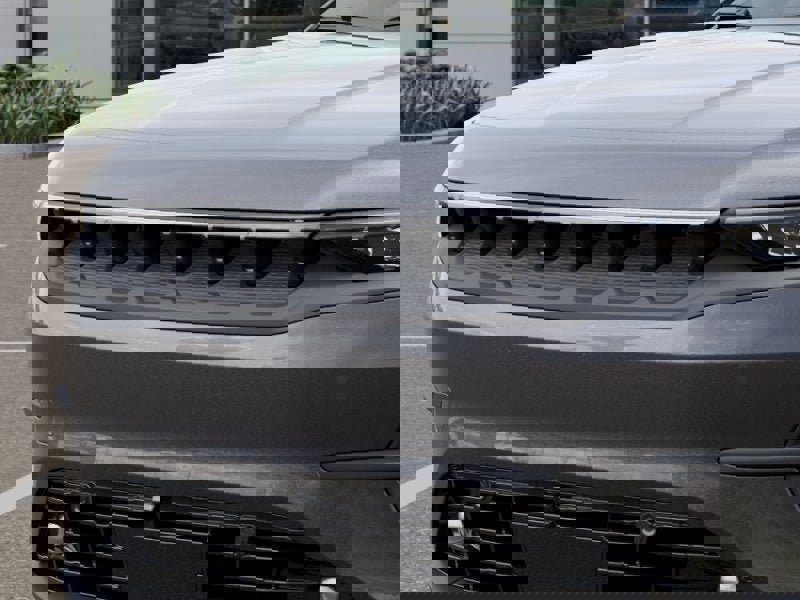 New 2025 Jeep Wagoneer S Limited w/ Comfort Package image 30