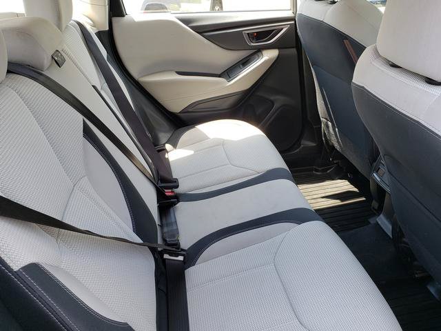 Used 2019 Subaru Forester w/ Alloy Wheel Package AWD/4WD image 17