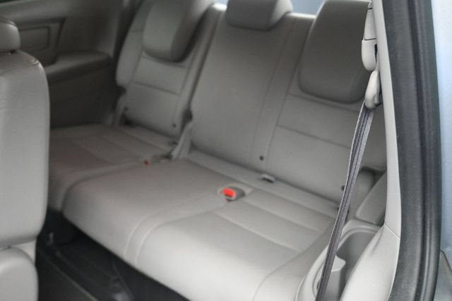 Used 2016 Honda Odyssey EX-L image 21