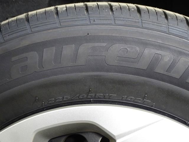 Used 2021 Toyota RAV4 LE image 37