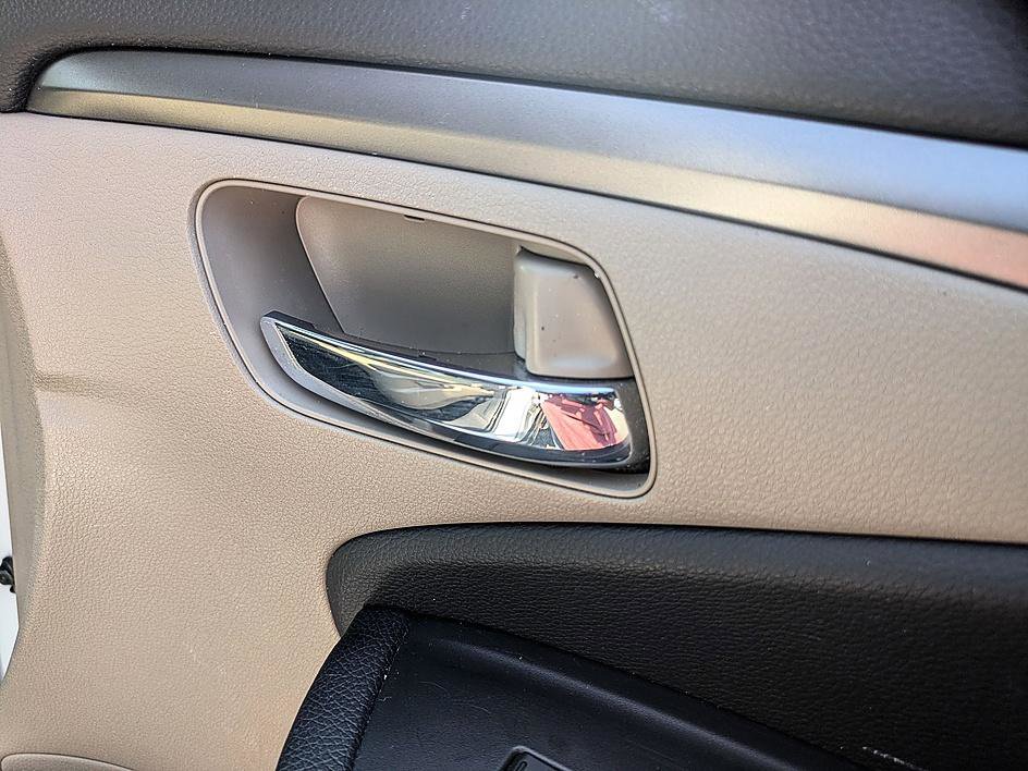 Used 2021 Honda Pilot EX-L image 41