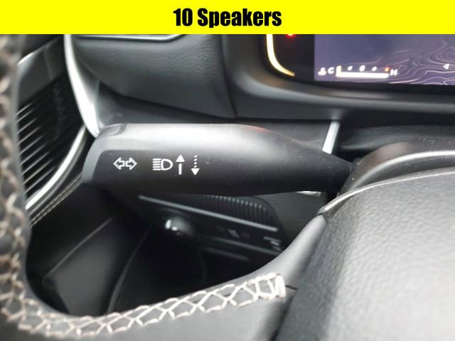 Used 2022 Jeep Wagoneer Series I image 14