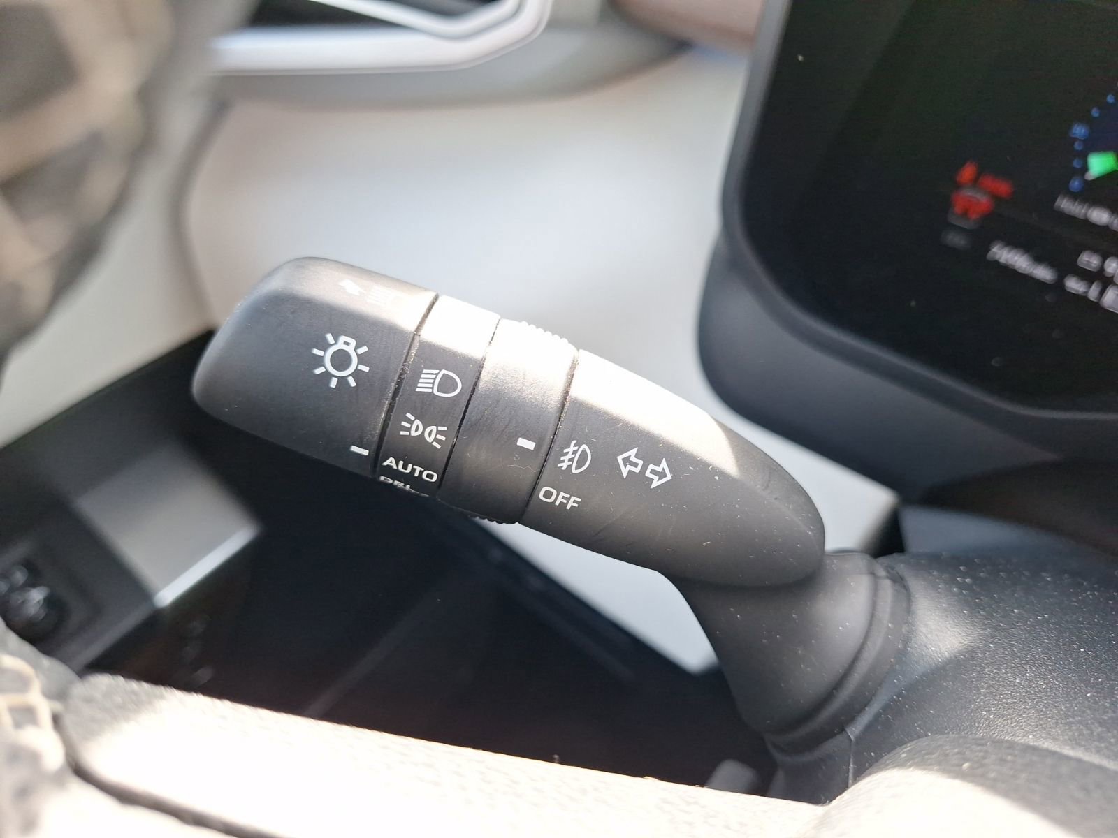 Used 2024 Toyota Sequoia Capstone image 23