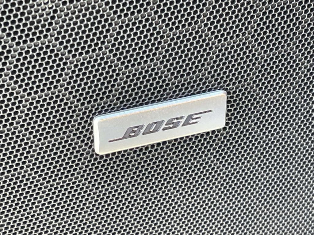 New 2025 Cadillac XT5 Premium Luxury w/ Technology Package image 17