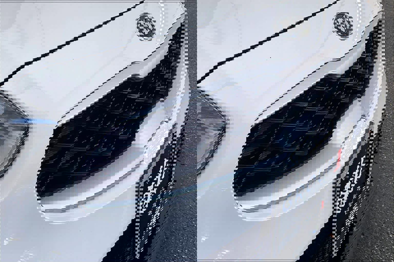 Used 2019 Kia Forte LXS image 27