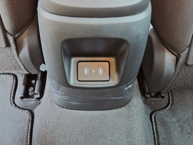 New 2026 Hyundai Elantra Sport image 11