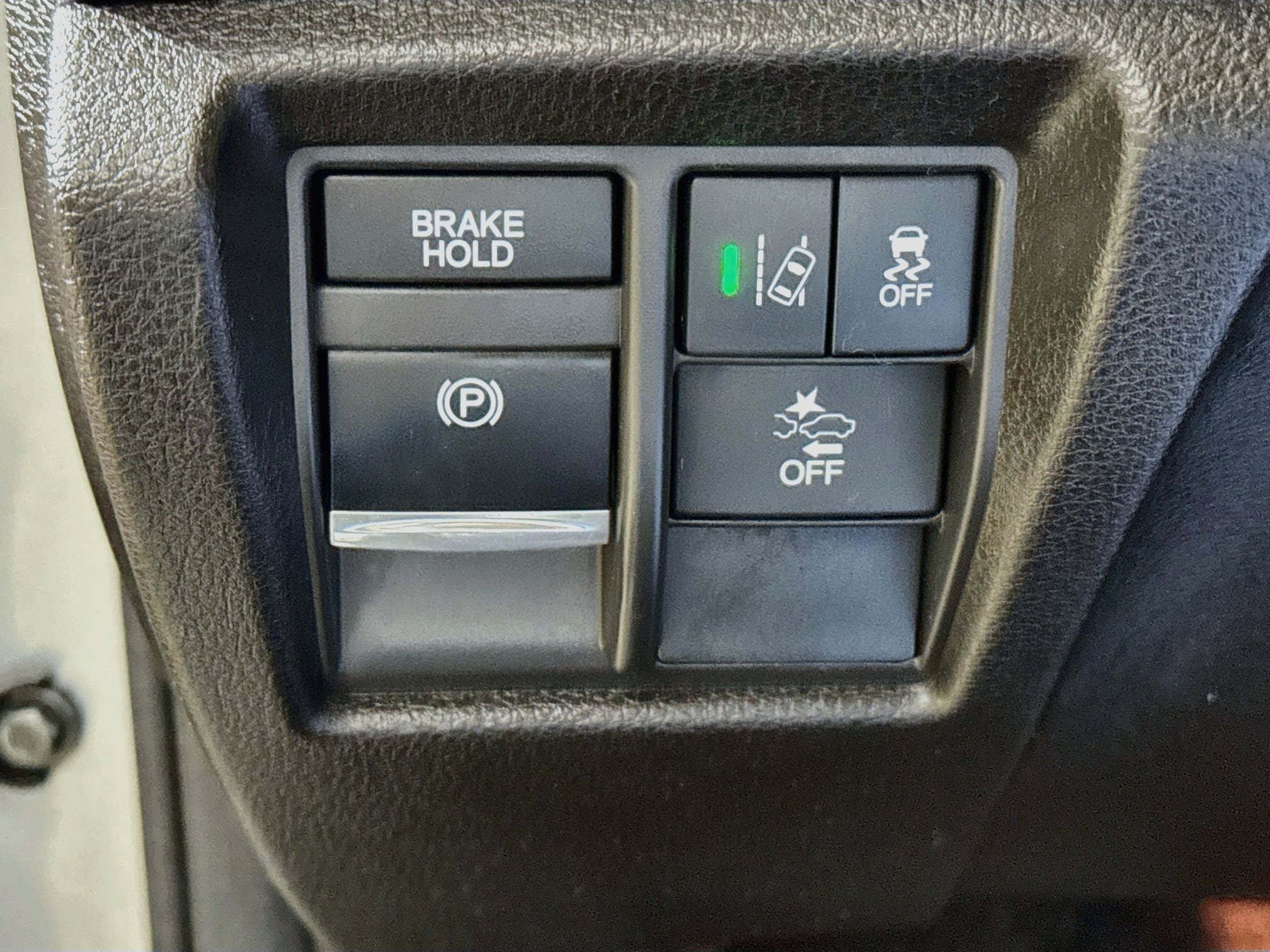Used 2018 Acura MDX SH-AWD image 13